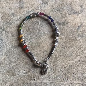 Brighton Bracelet